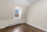 99 Tremont St - Photo 21