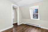 99 Tremont St - Photo 22