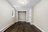 99 Tremont St - Photo 23