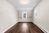 99 Tremont St - Photo 24
