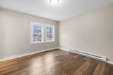 99 Tremont St - Photo 26