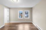 99 Tremont St - Photo 27