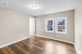 99 Tremont St - Photo 28