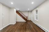 99 Tremont St - Photo 3