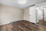 99 Tremont St - Photo 30
