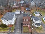 99 Tremont St - Photo 37