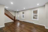99 Tremont St - Photo 4