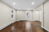 99 Tremont St - Photo 5