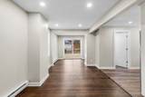 99 Tremont St - Photo 6