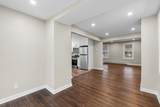 99 Tremont St - Photo 7