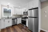 99 Tremont St - Photo 9