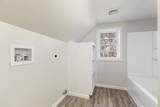 1234 State Rd - Photo 25
