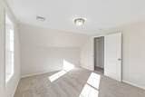 1234 State Rd - Photo 28