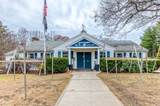 32 Dedham St - Photo 20