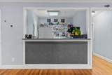 32 Dedham St - Photo 6