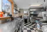 32 Dedham St - Photo 7