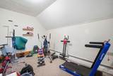 430 Parker Street - Photo 11