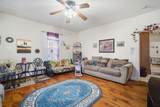 430 Parker Street - Photo 4
