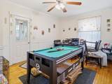 430 Parker Street - Photo 8