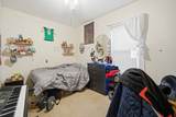 430 Parker Street - Photo 9