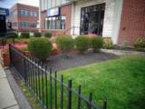 375 Concord Ave. - Photo 14