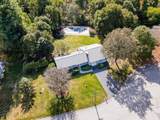 20 Doral Drive - Photo 33