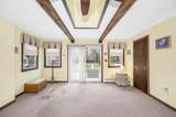 20 Doral Drive - Photo 5