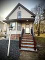 105 Dewolf St - Photo 1