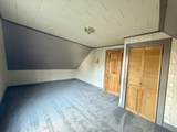 105 Dewolf St - Photo 19