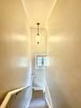 105 Dewolf St - Photo 21