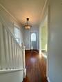 105 Dewolf St - Photo 23
