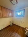 105 Dewolf St - Photo 28