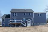 4 Haystack Circle - Photo 35