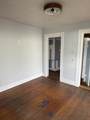 35 School St - Photo 12