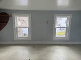 35 School St - Photo 21