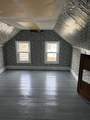 35 School St - Photo 22