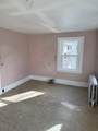 35 School St - Photo 23