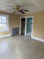 35 School St - Photo 26