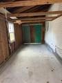 35 School St - Photo 31
