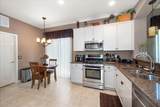9327 Trieste Drive - Photo 11