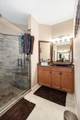 9327 Trieste Drive - Photo 17