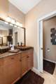 9327 Trieste Drive - Photo 18