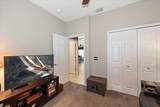 9327 Trieste Drive - Photo 20