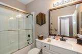 9327 Trieste Drive - Photo 21