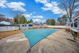 6 Woodward Rd - Photo 39