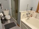 42 Schneider Rd - Photo 19