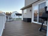 42 Schneider Rd - Photo 22