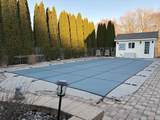 42 Schneider Rd - Photo 24