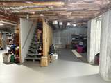 42 Schneider Rd - Photo 37