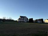 42 Schneider Rd - Photo 42